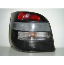 Ford Fiesta 89-*Piloto Trs Izq (Ahumado)