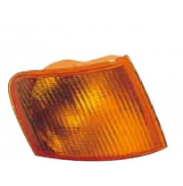 Ford Escort 90-*Piloto Del Dch Amarillo