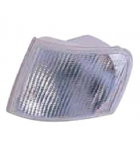 Ford Escort 90-*Piloto Del Izq Blanco