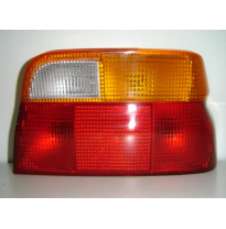 Ford Escort 90-*Piloto Tras Dch