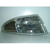 Ford Mondeo 93-*Piloto Del Dch