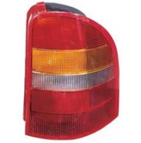 Ford Mondeo 93-*Piloto Tras Dch (Sw)