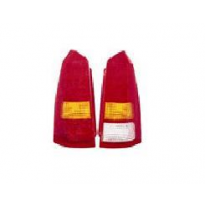 Ford Focus 98-*Piloto Tras Izq (Sw)