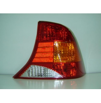 Ford Focus 98-*Piloto Tras Dch (4p)