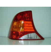 Ford Focus 98-*Piloto Tras Izq (4p)