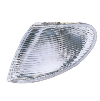 Ford Galaxy/Shara/Al 95-*Piloto Del Izq