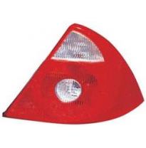 Ford Mondeo 01-03*piloto Tras Dch 4p