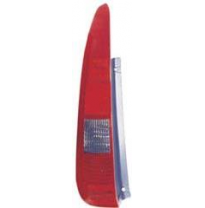 Ford Fusion 02-*Piloto Tras Izq