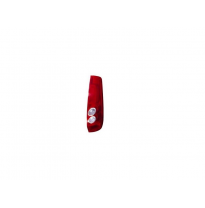 Ford Fiesta 05-*Piloto Tras Dch 3p