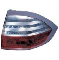 Ford S-Max 06-*Piloto Tras Dch Aleta