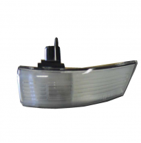 Ford Focus 08-*Intermitente Lateral Izq (Espejo)