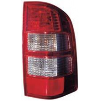 Ford Ranger 06--*Piloto Tras Dch