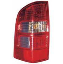 Ford Ranger 06--*Piloto Tras Izq