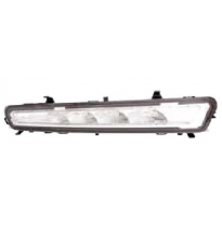 Ford Mondeo 10-*Piloto Paragolpes Delanter. Izq Led