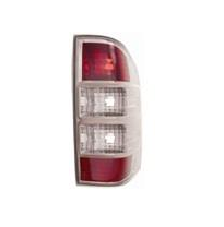 Ford Ranger 09-*Piloto Trasero Dch