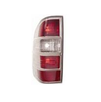 Ford Ranger 09-*Piloto Trasero Izq