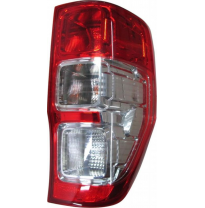 Ford Ranger 13-*Piloto Trasero Izqq