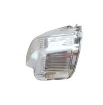 Ford Transit 13-*Piloto Lateral Dch(Espejo)