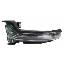 Ford Focus 2018.07-*Piloto Lateral Izq(Retrovisor)