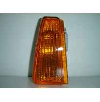 Lada Samara*piloto Del Dch