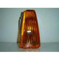 Lada Samara*piloto Del Izq