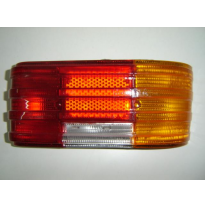 Mercedes W115 -76*piloto Tras Dch