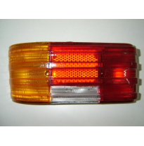 Mercedes W115 -76*piloto Tras Izq