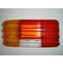 Mercedes W115 -76*cristal Tras Izq