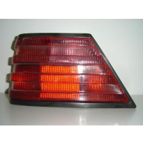 Mercedes W124 85-*Piloto Tras Izq Turbo