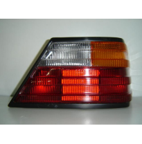 Mercedes W124 85-*Piloto Tras Dch