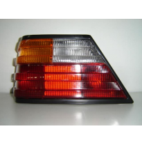 Mercedes W124 85-*Piloto Tras Izq