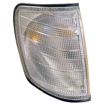 Mercedes W124 85-*Restiling Piloto Del Dch