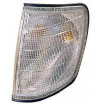 Mercedes W124 85-*Restiling Piloto Del Izq