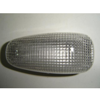 Mercedes E/Sprinter 93-*Piloto Lat Blanco