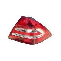 Mercedes W203 04-*Piloto Tras Dch