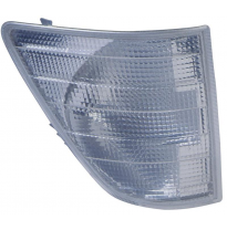 Mercedes Sprinter 95-*Piloto Del Izq