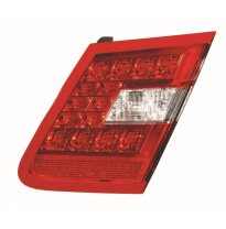 Mercedes E W212 09-*Piloto Trasero Izq Led(Porton)