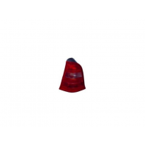 Mercedes a W168 97-*Piloto Tras Dch(Rojo/Ros/Ros)