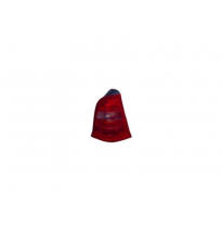 Mercedes a W168 97-*Piloto Tras Izq(Rojo/Ros/Ros)