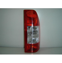 Mercedes Sprinter 03-*Piloto Tras Dch