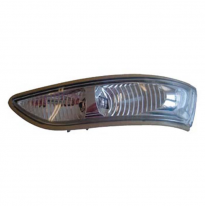 Mercedes Classe A/B 04-*Piloto Lateral Dch(Espejo)