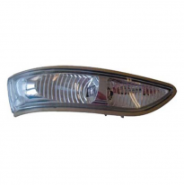 Mercedes Classe A/B 04-*Piloto Lateral Izq(Espejo)