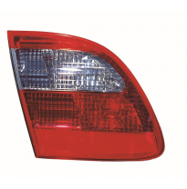 Mercedes E W211 06-*Piloto Trasero Dch Porton