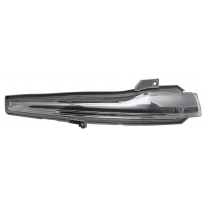 Mercedes C W205/E W213/S W222 2014.02-*Piloto Lateral Dch(Retrovisor)