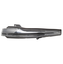 Mercedes C W205/E W213/S W222 2014.02-*Piloto Lateral Izq(Retrovisor)