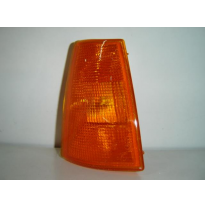 Opel Kadett E*piloto Del Dch