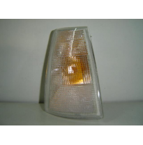 Opel Kadett E*piloto Del Dch Blanco