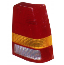 Opel Kadett E*piloto Tras Dch