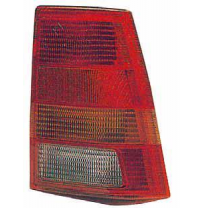 Opel Kadett E 3v*piloto Tras Izq