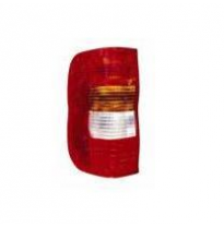 Opel Corsa Combo 93-00*piloto Tras Izq